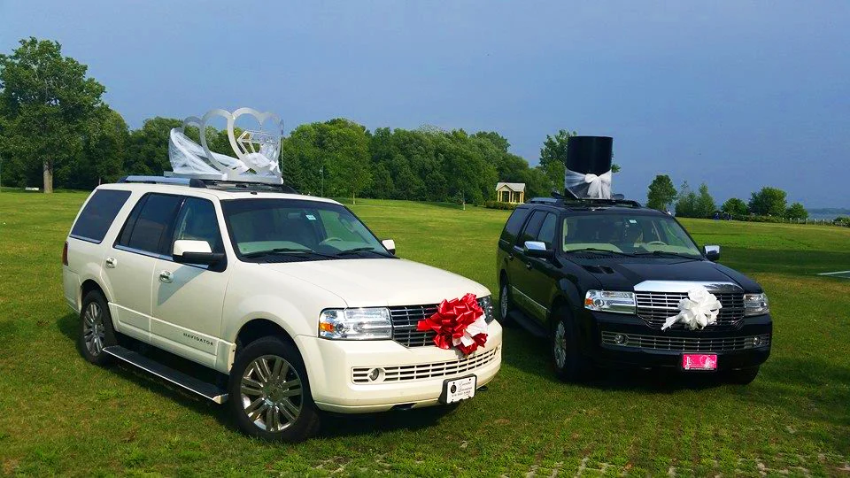 Montreal wedding link limousine 3.jpg