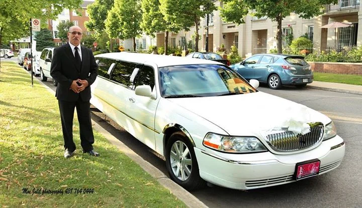 Montreal wedding link limousine 1.jpg