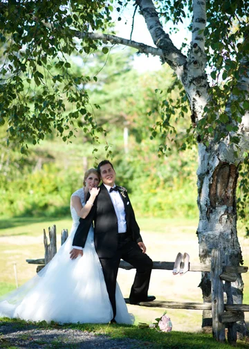 Photos by LTL Photography
