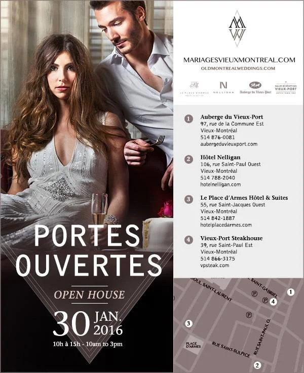 Old Montreal Weddings Open House 2016.jpg