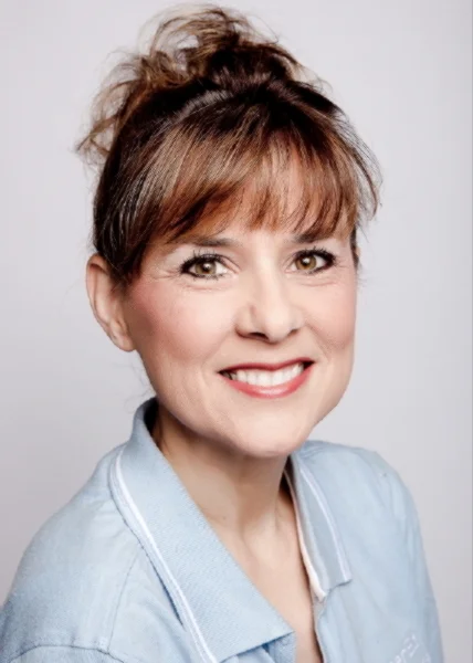 Sugar Ed Productions - Sharon Zambito.jpg