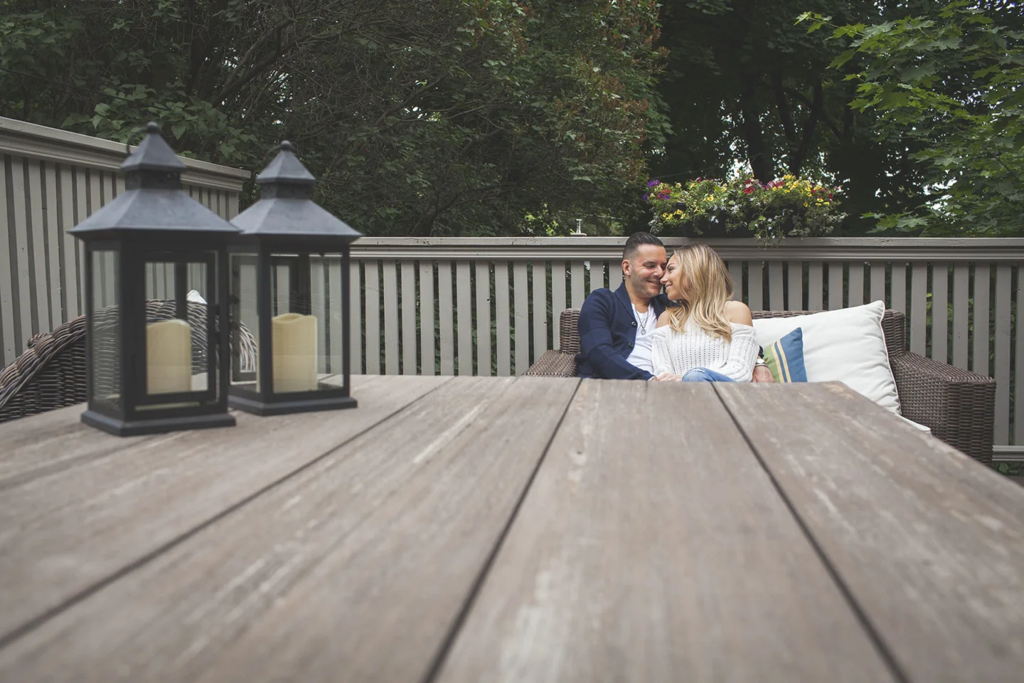 get better photos on your wedding day montreal wedding photographer 5.jpg