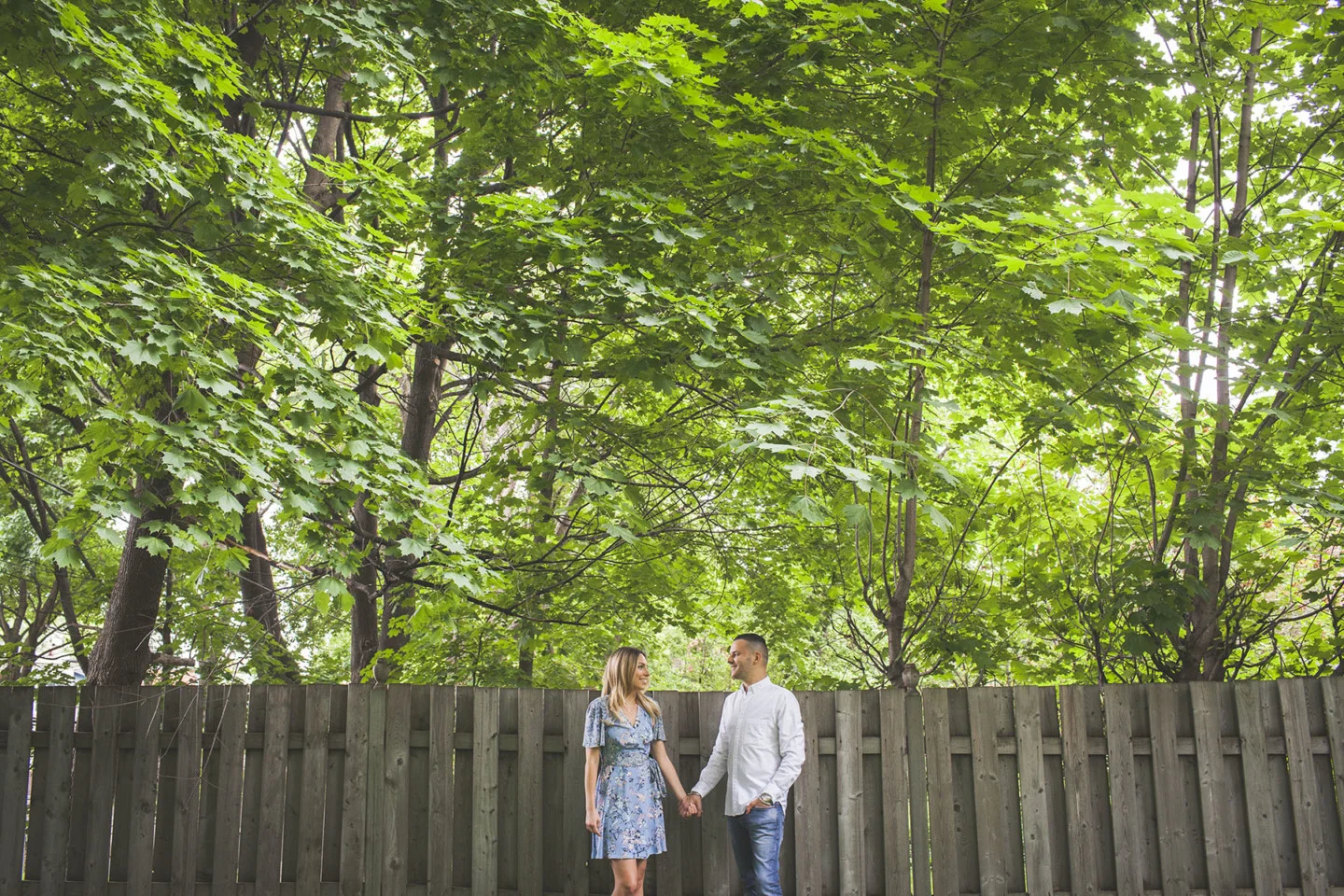 get better photos on your wedding day montreal wedding photographer 8.jpg