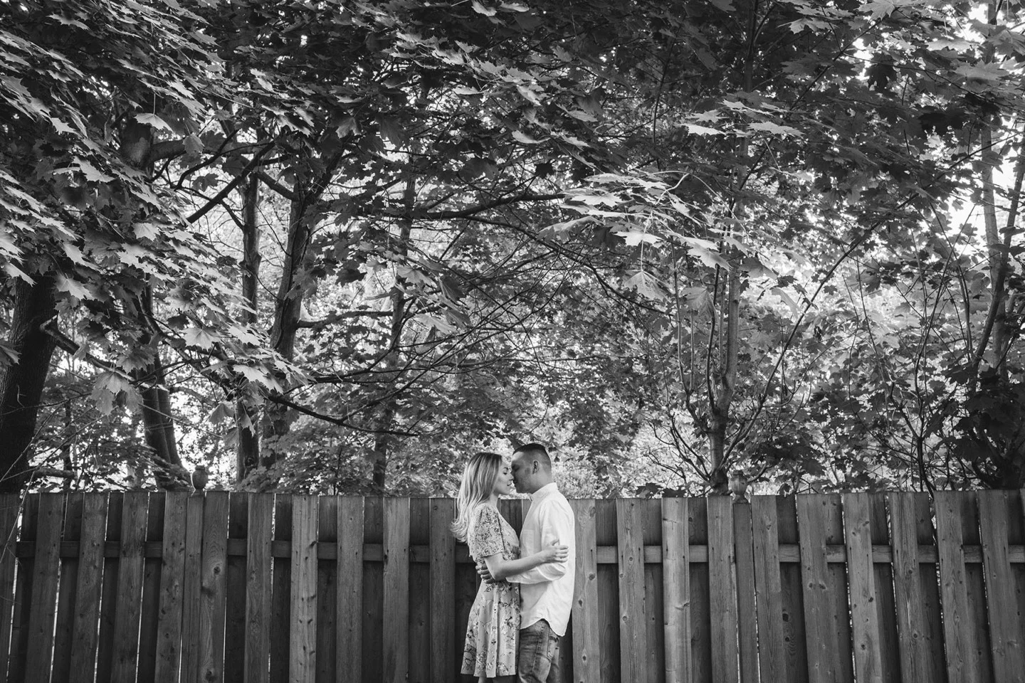 get better photos on your wedding day montreal wedding photographer 3.jpg