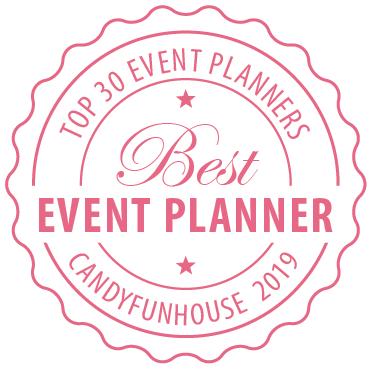 top-30-event-planners-canada.png
