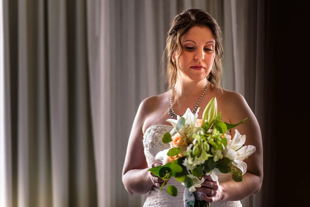 Rustic Wedding Ceremony Flowers Chateau Ramezay Auberge Vieux Port Planner Coordinator