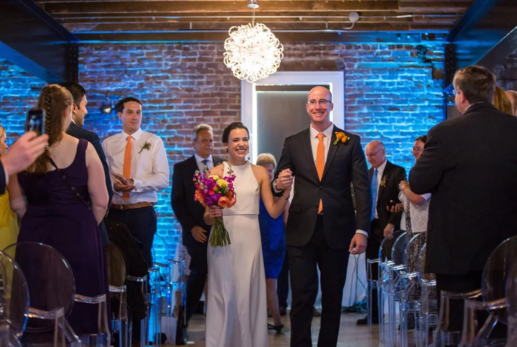Montreal Wedding Planner Coordinator Flower Bouquet Centerpieces Canvas Loft A Timeless Celebration
