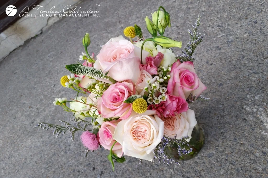 Montreal-Wedding-Floral-Flower-Bouquet-Le-Cristal-Chinois-20140913_072836.jpg