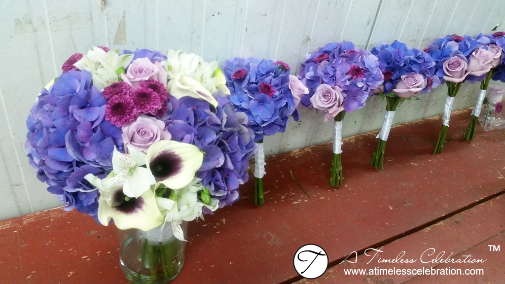 Montreal-Wedding-Flowers-Florist-20150723_145505.jpg
