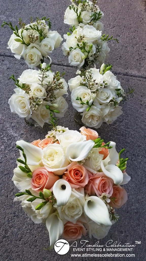 Montreal-Wedding-Flowers-Peach-Calla-Lilies-Rustic-20150919_072524.jpg
