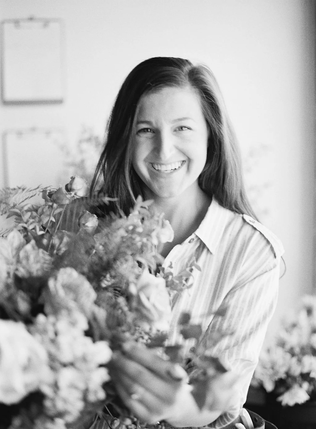 Jessica-Zimmerman-Events-Expert-Wedding-Industry-Speaker.jpg