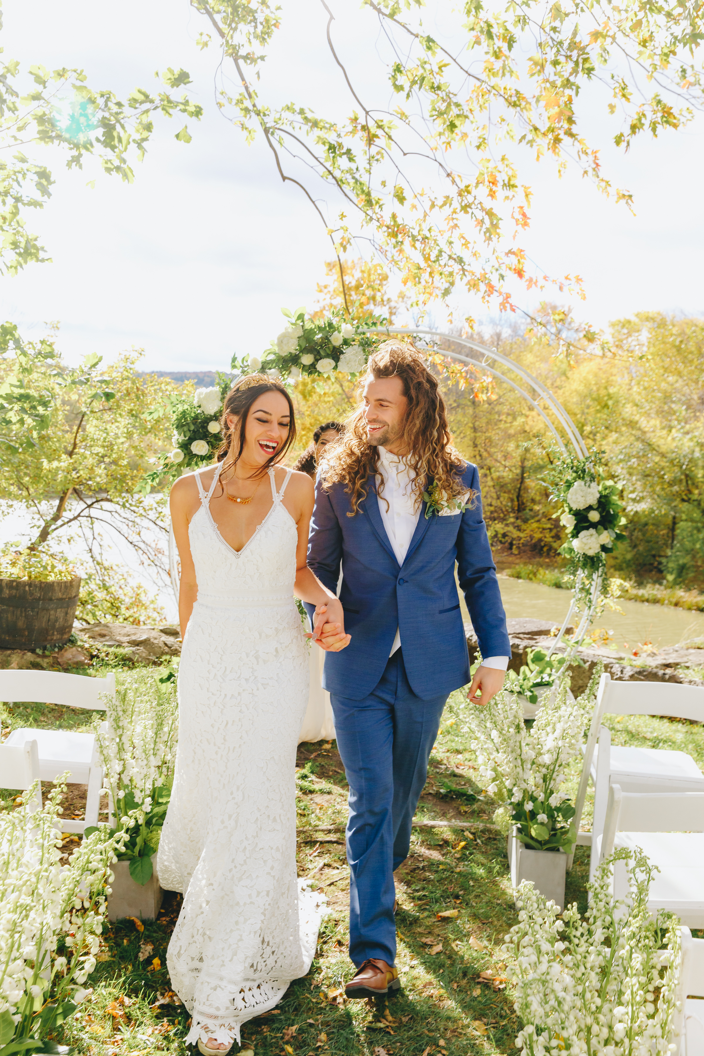 florist_featured_on_elegant_wedding_blog_montreal.jpg