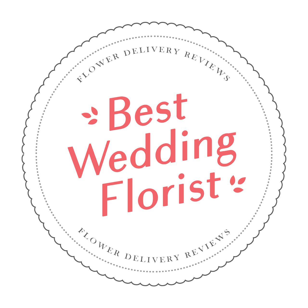 best_wedding_floral_designer_montreal.jpeg