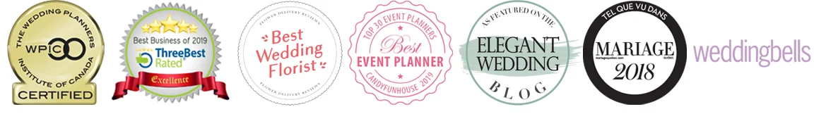 montreal-best-florist-award-winning-decoration-rentals-invitations.jpg
