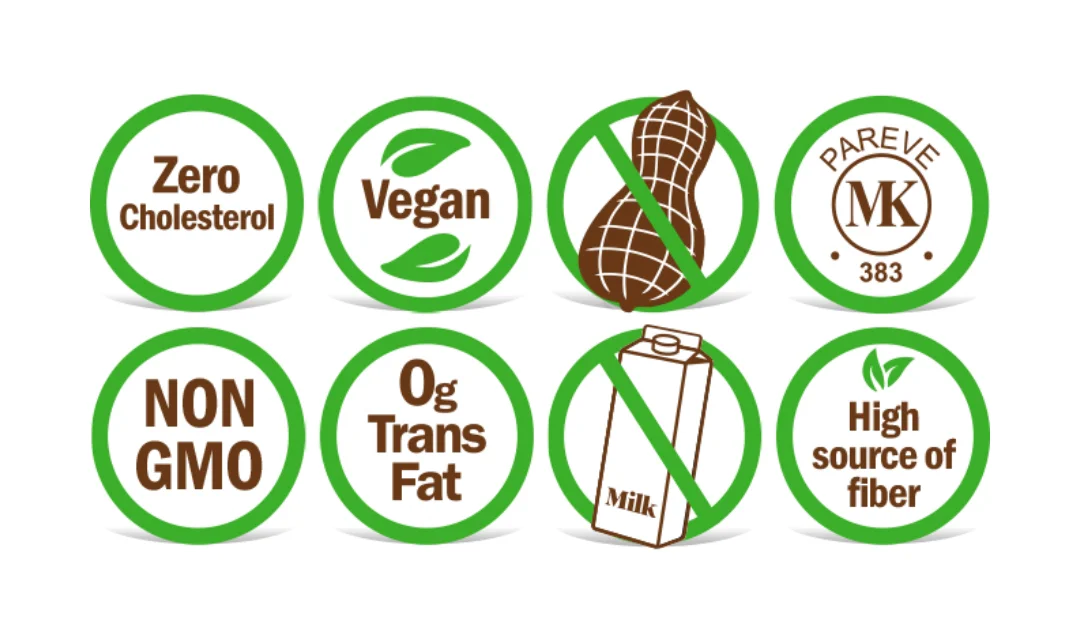 Montreal Popcorn Station Kosher, Vegan, Nut-free, dairy-free, Non GMO, 0 Transfat.jpg