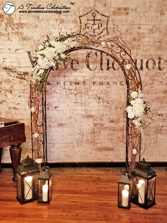 dreamy-wedding-at-auberge-saint-gabriel-old-montreal.jpg