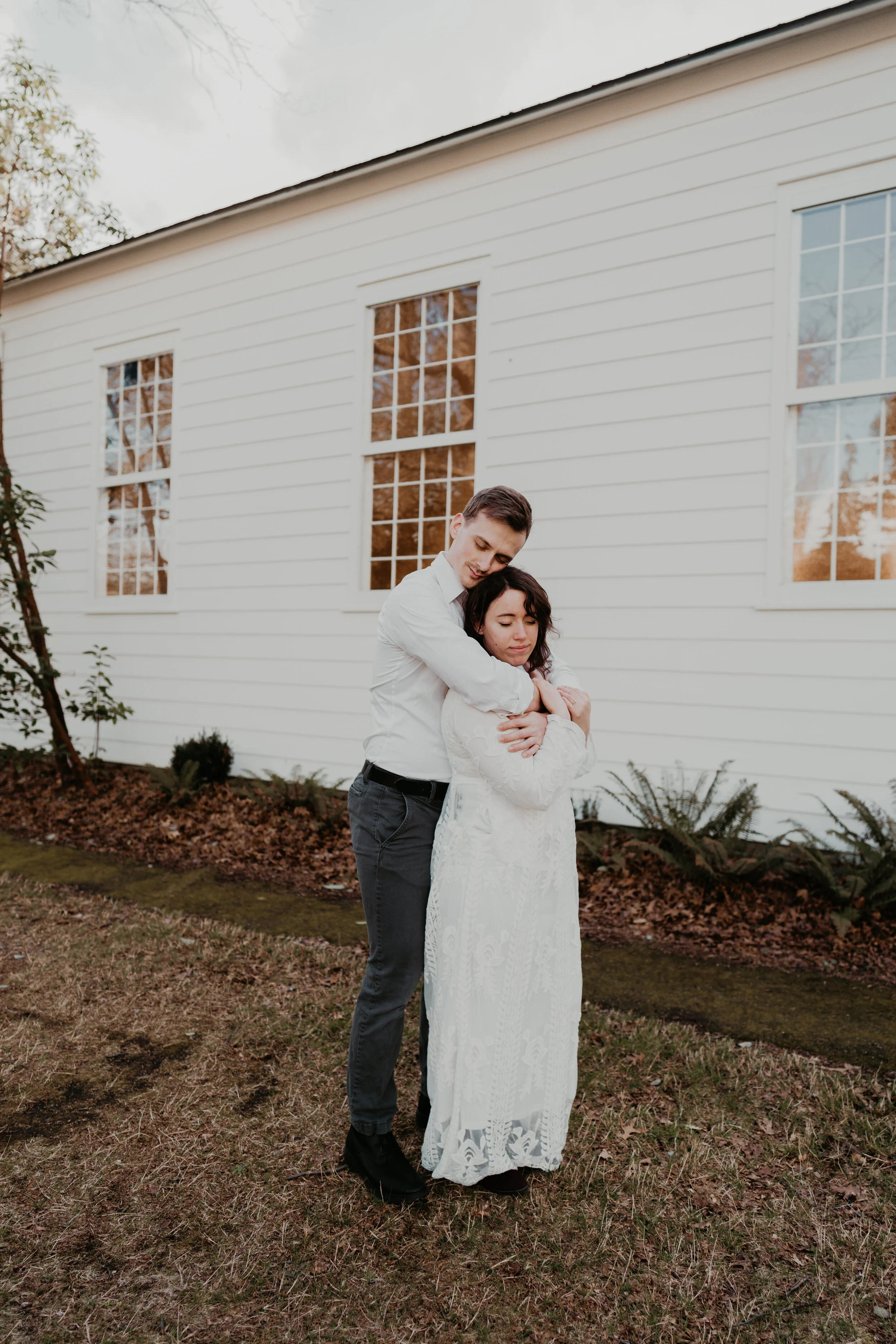 Hope & Eli-193.jpg