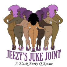 juke joint logo.gif