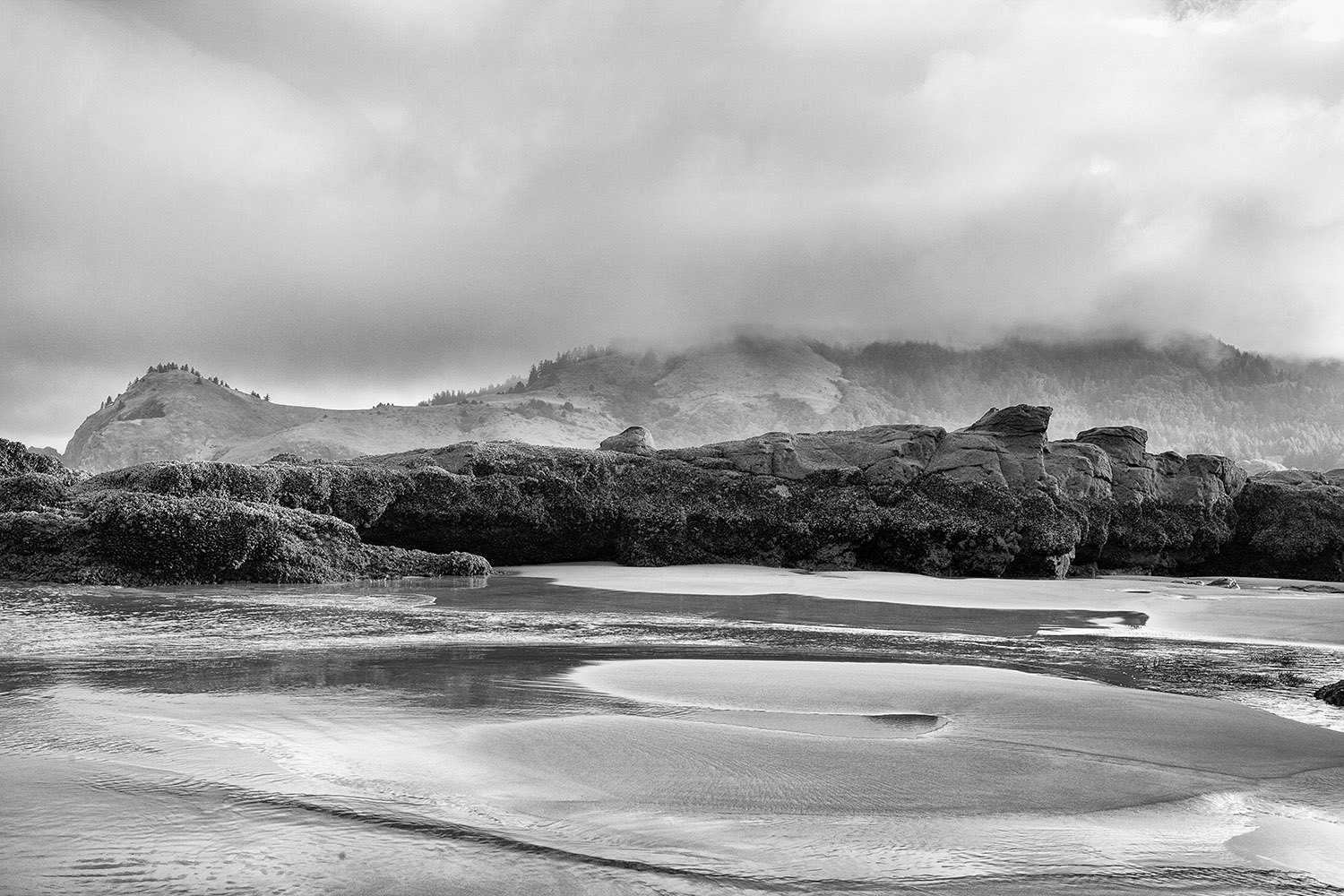 20170726-230 BW OCEAN.jpg