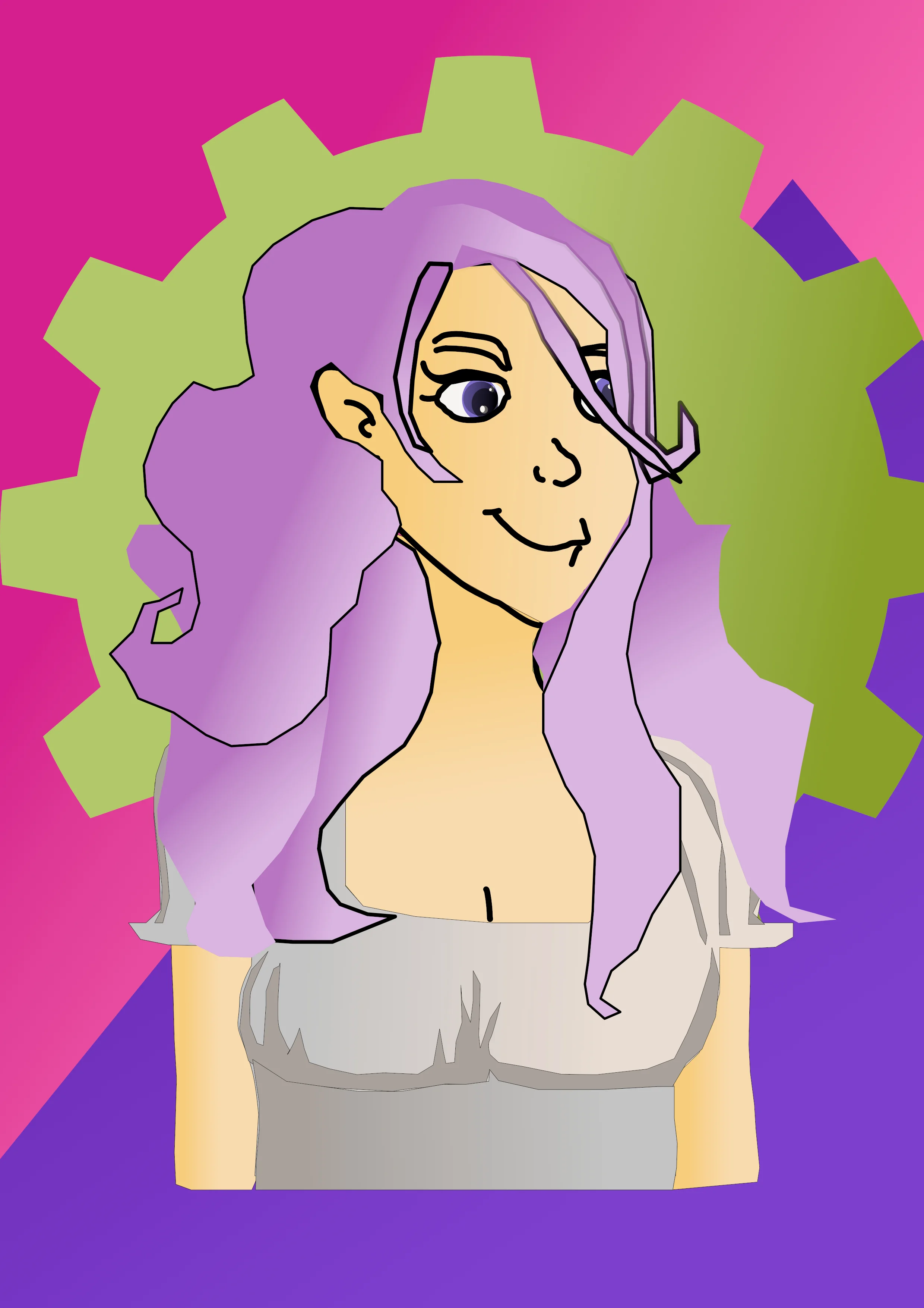 purpleGirl.jpg