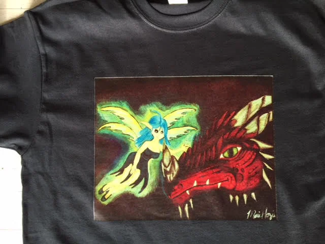 fairydragontshirt.jpg