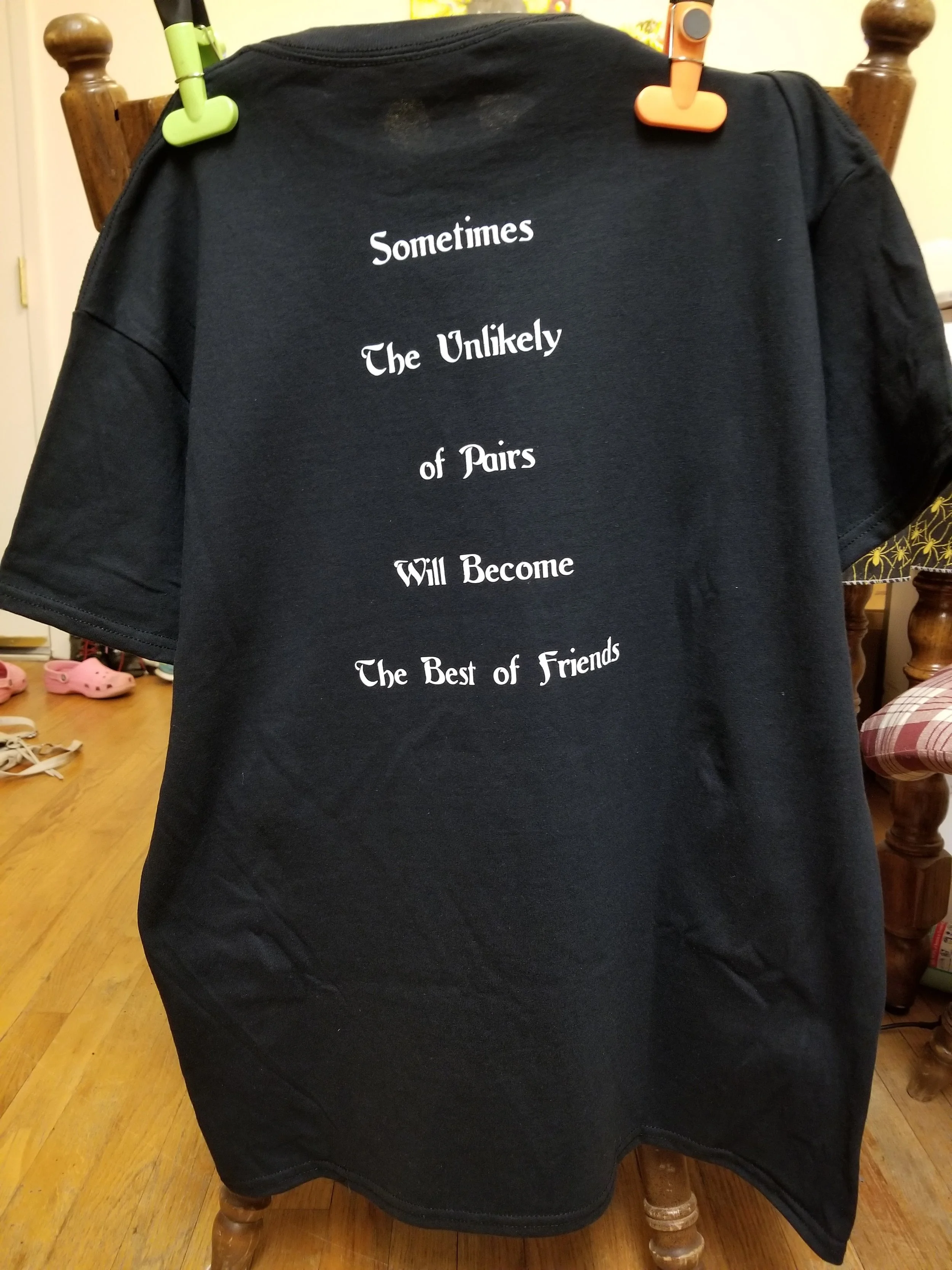 fdtshirtbackside.jpg