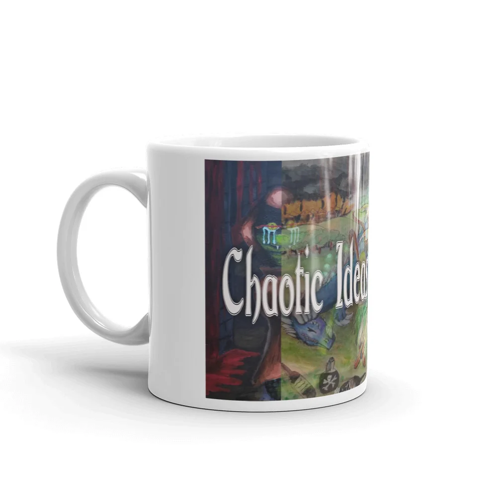 chaoticatitbest_mockup_Handle-on-Left_11oz.jpg