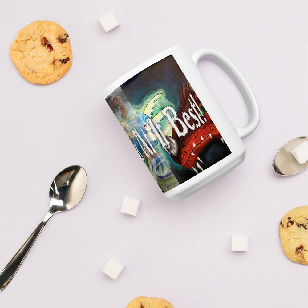 chaoticatitbest_mockup_Cookies_Environment_15oz.jpg