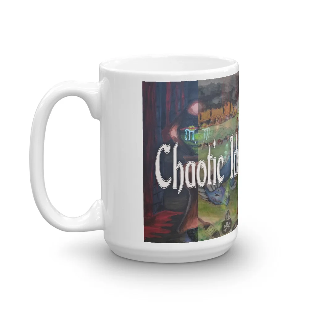 chaoticatitbest_mockup_Handle-on-Left_15oz.jpg