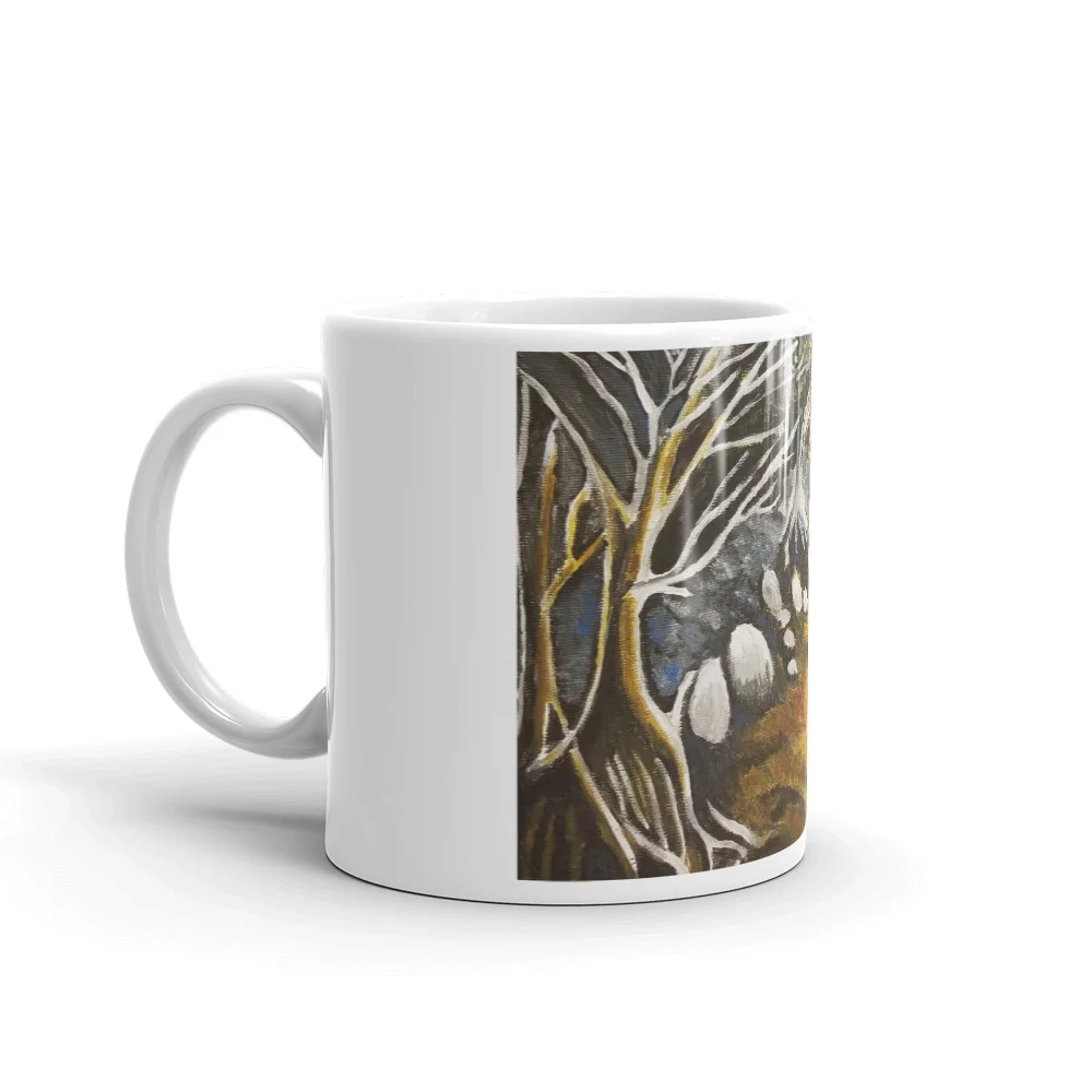 hollowwoods_mockup_Handle-on-Left_11oz.jpg