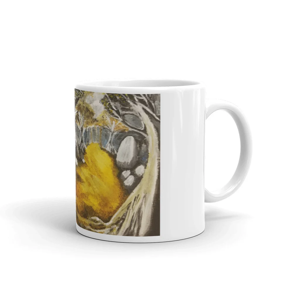 hollowwoods_mockup_Handle-on-Right_11oz.jpg