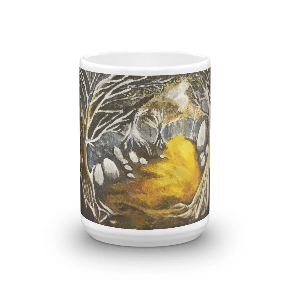 hollowwoods_mockup_Front-view_15oz.jpg