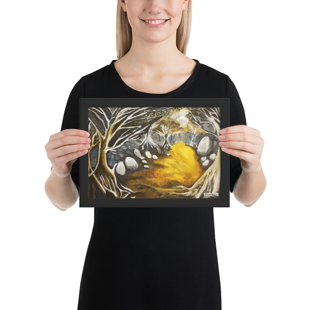 hollowwoods6191size_mockup_Person_Person_21x30-cm.jpg