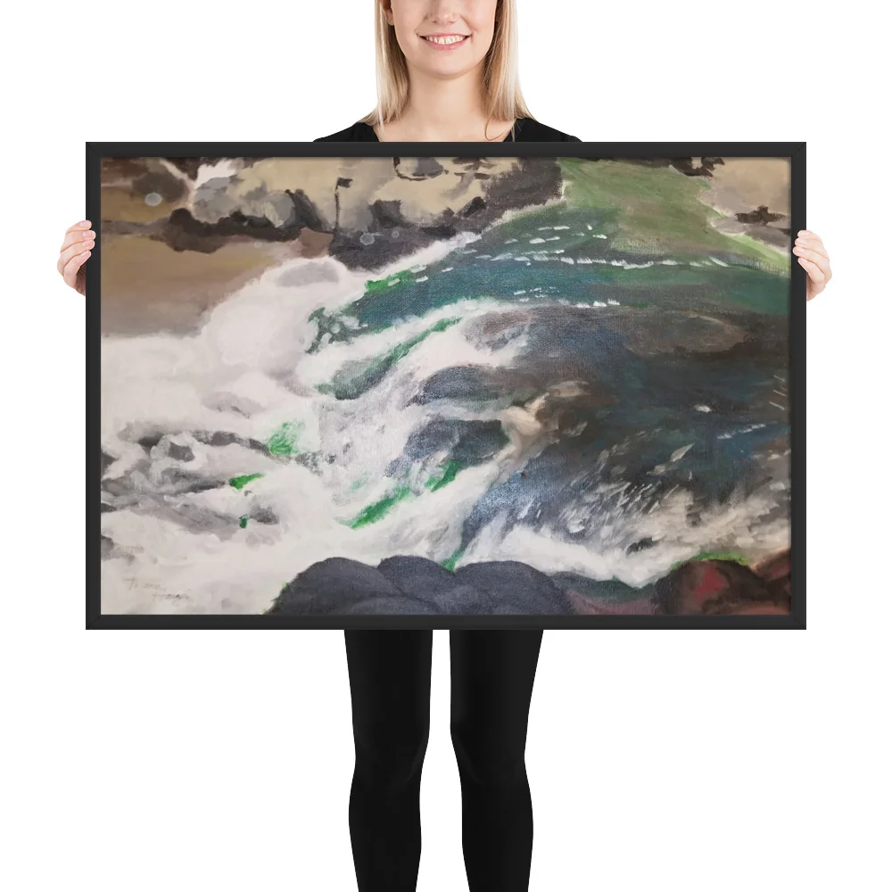 Fallfall6191_mockup_Person_Person_61x91-cm.jpg