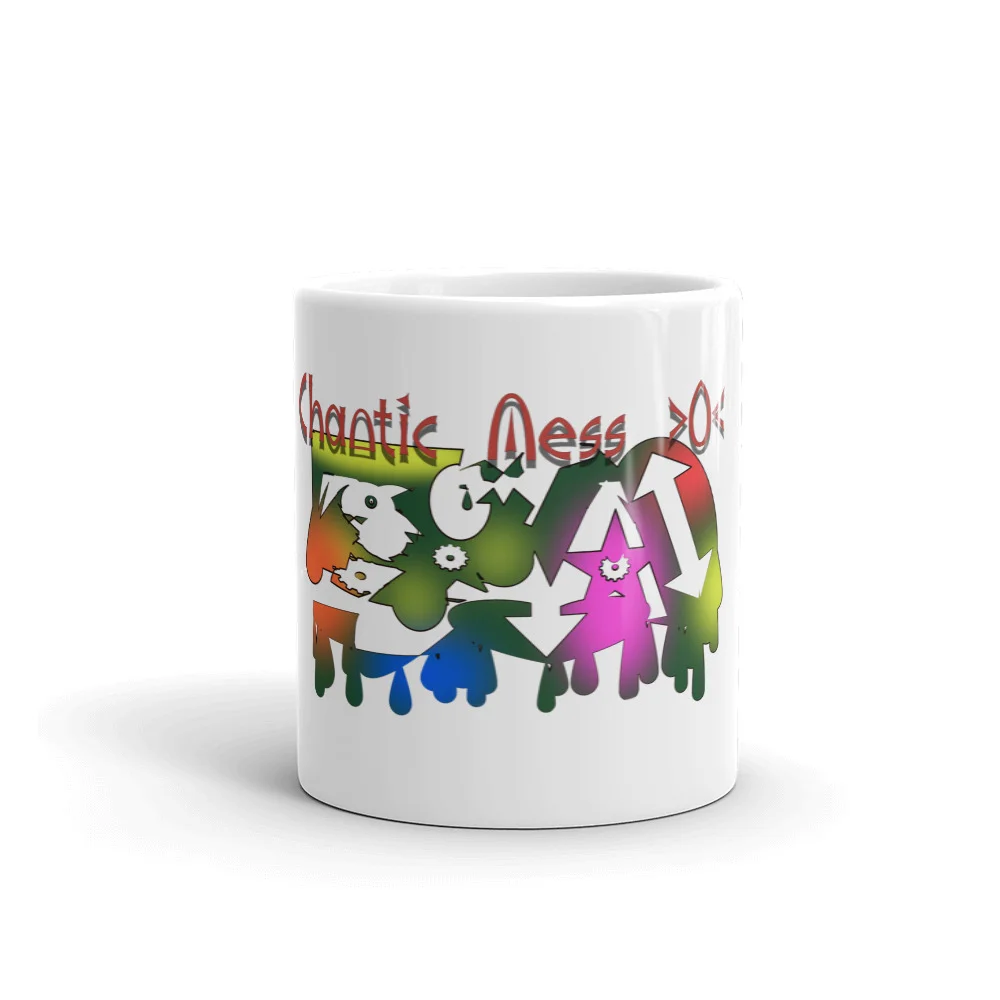 Chaoticmess_mockup_Front-view_11oz.jpg