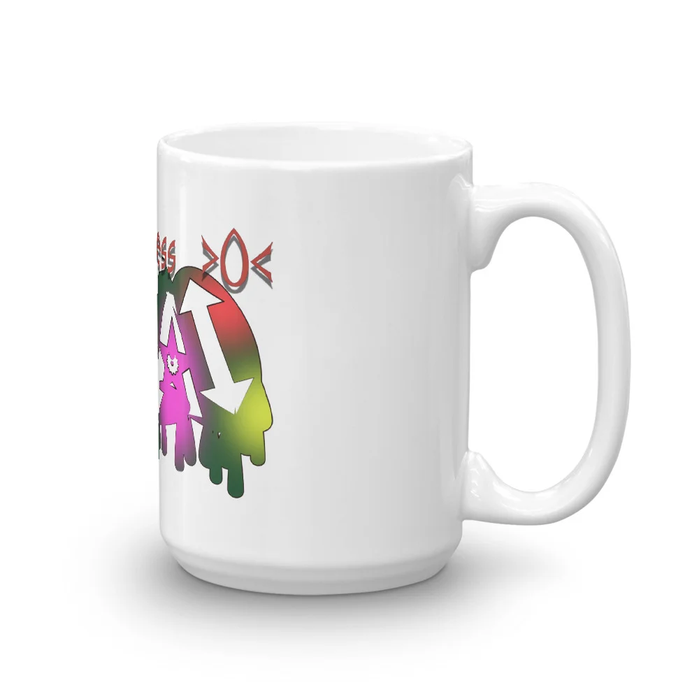 Chaoticmess_mockup_Handle-on-Right_15oz.jpg