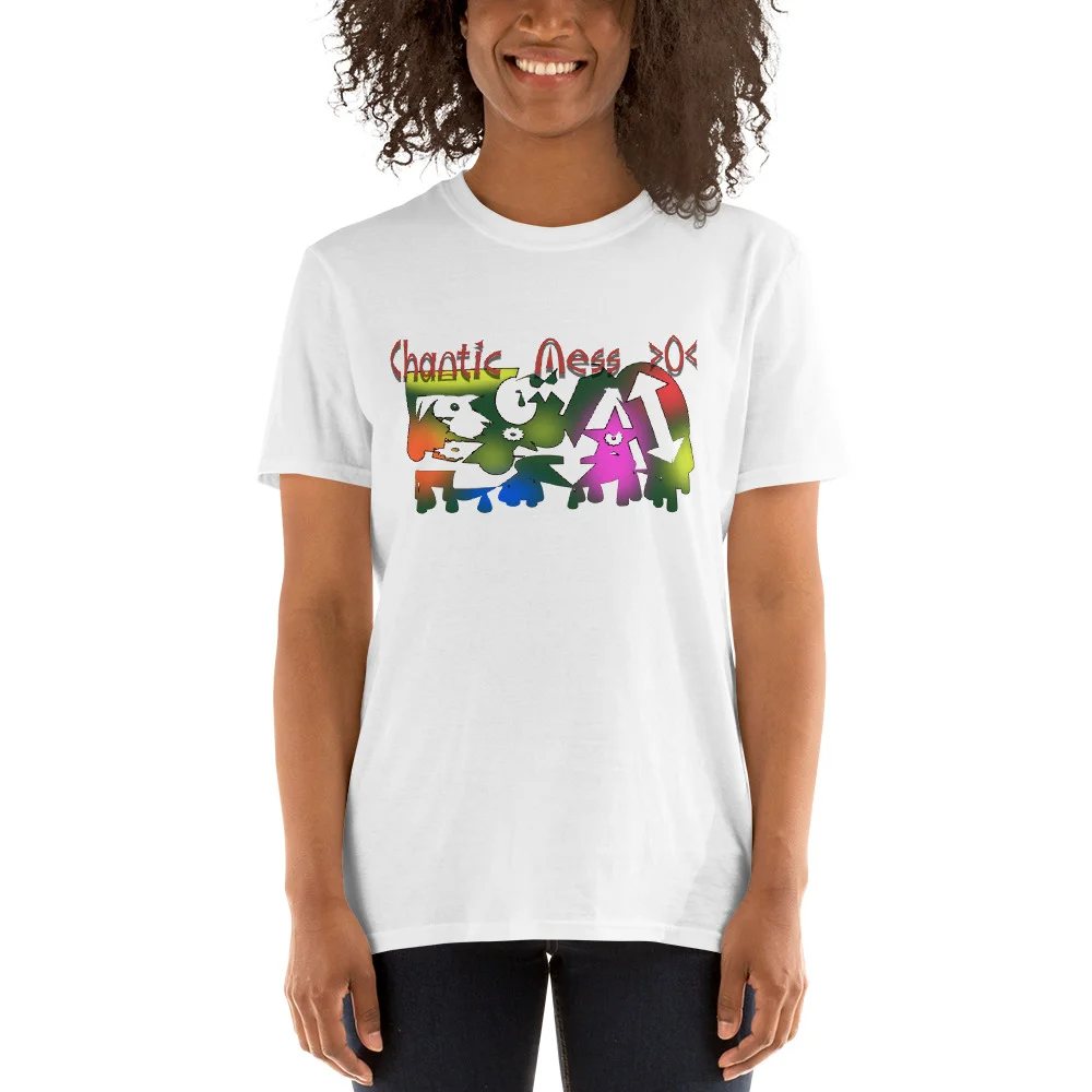 Chaoticmess2_mockup_Front_Womens-2_White.jpg