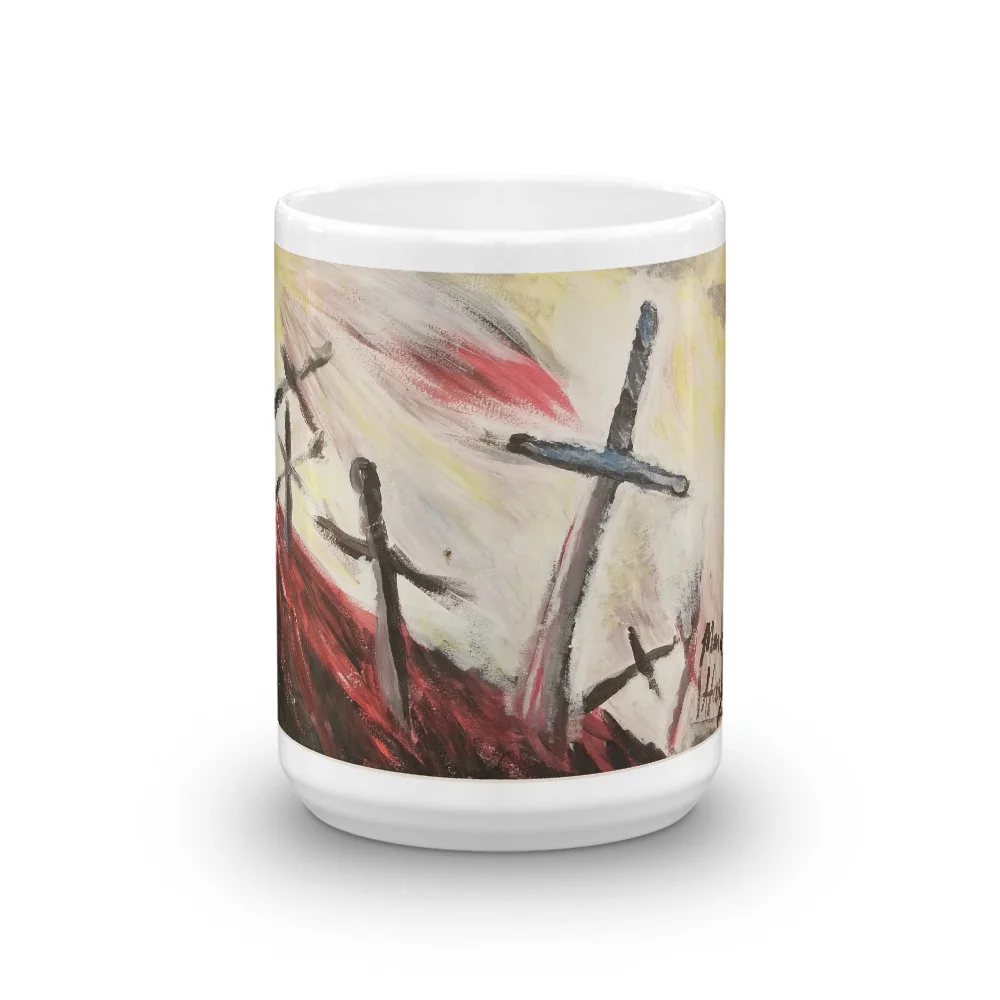 Bloodriverofswords6191_mockup_Front-view_15oz.jpg