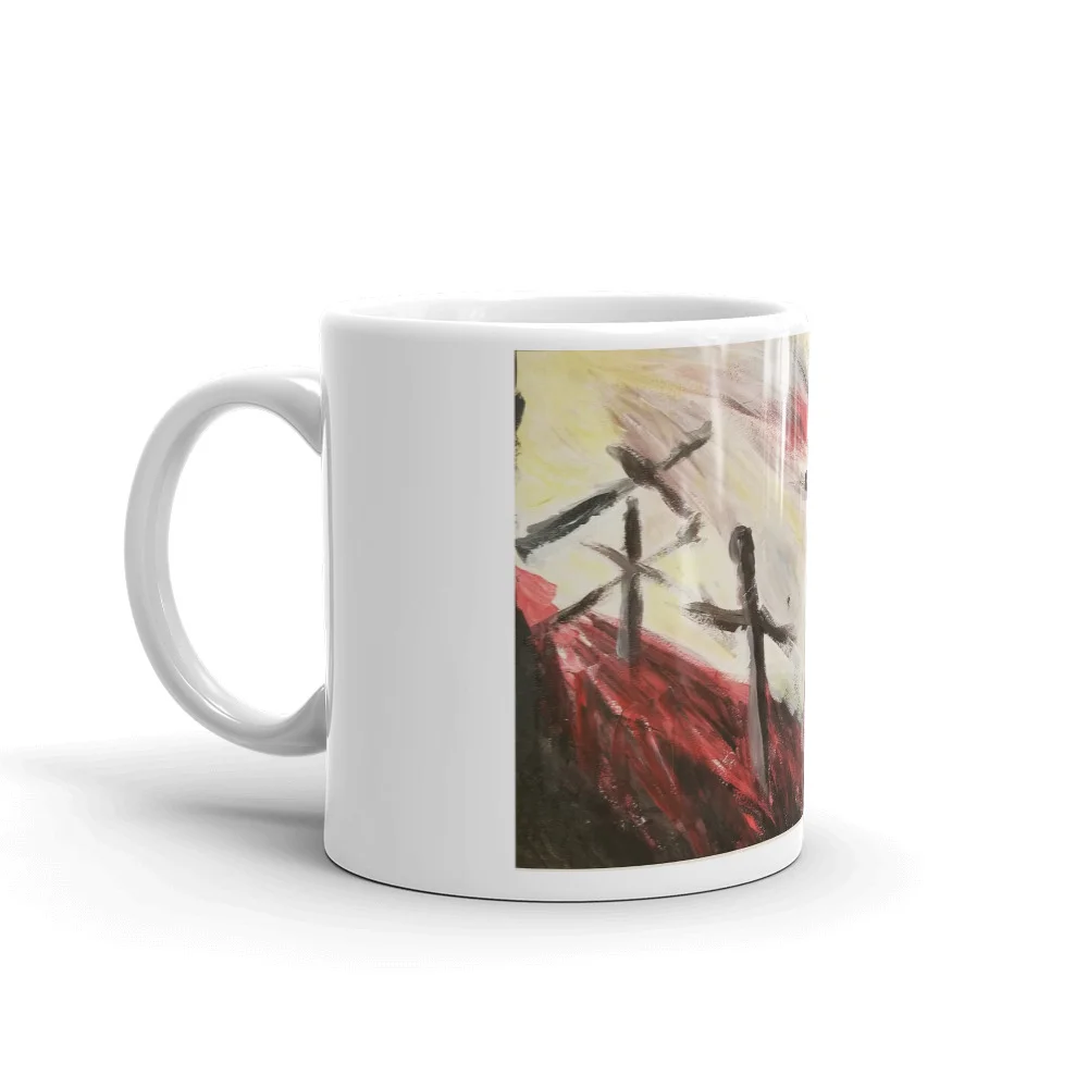 Bloodriverofswords6191_mockup_Handle-on-Left_11oz.jpg