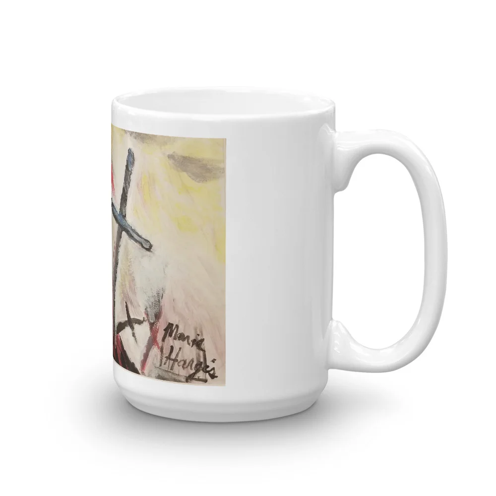Bloodriverofswords6191_mockup_Handle-on-Right_15oz.jpg