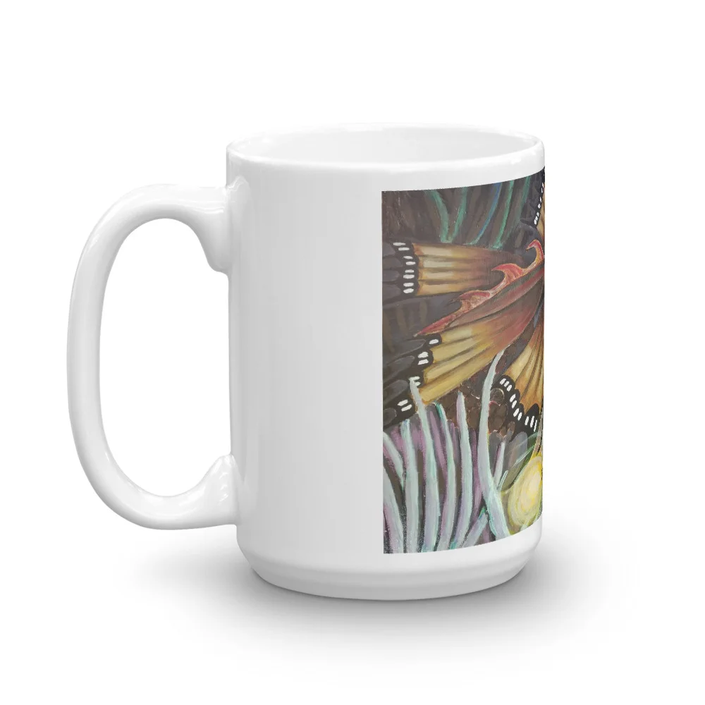 Lunchtime_mockup_Handle-on-Left_15oz.jpg