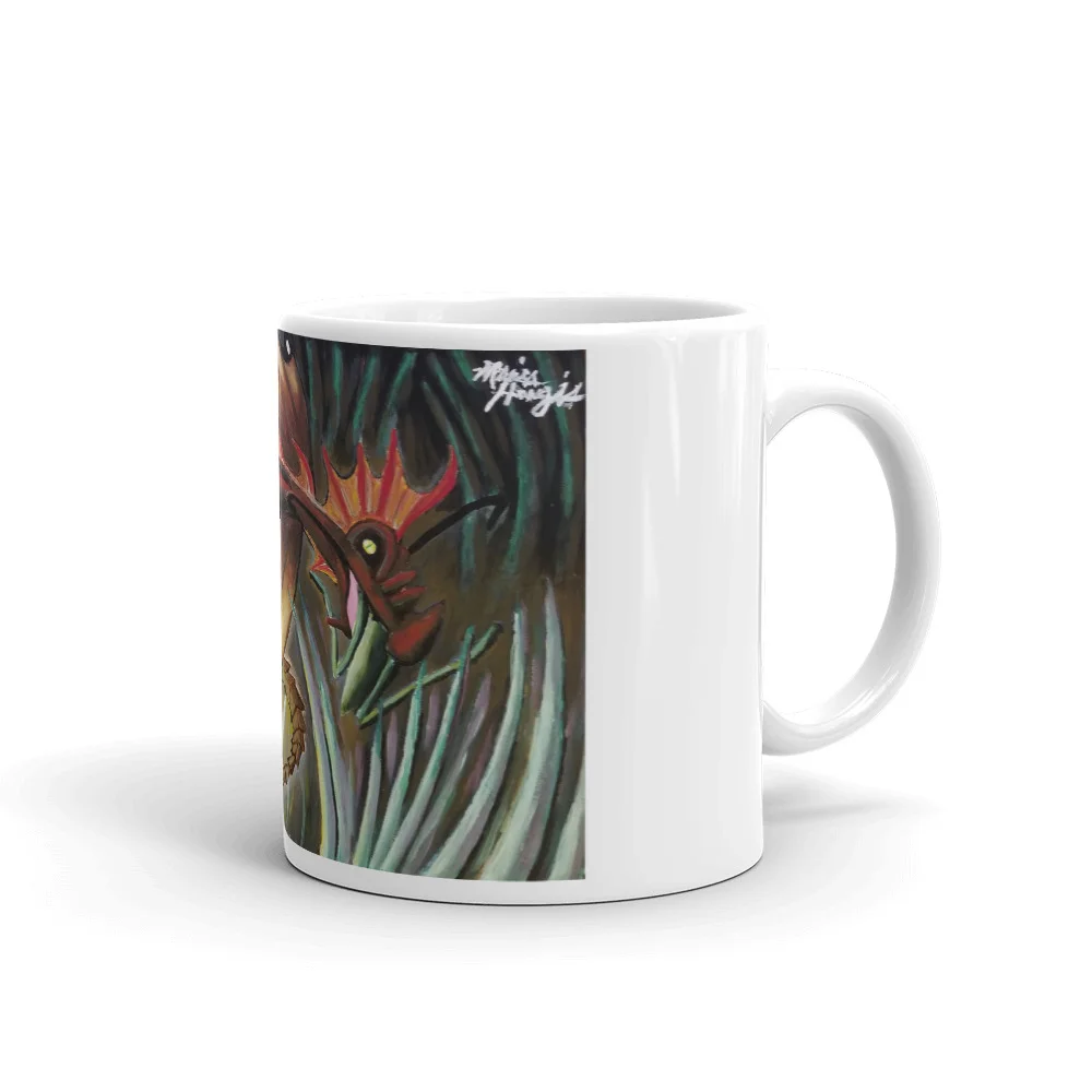 Lunchtime_mockup_Handle-on-Right_11oz.jpg