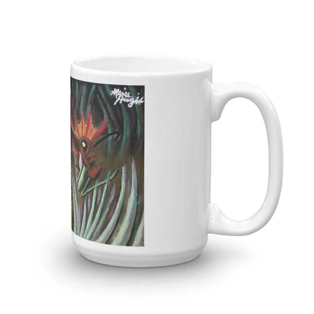 Lunchtime_mockup_Handle-on-Right_15oz.jpg