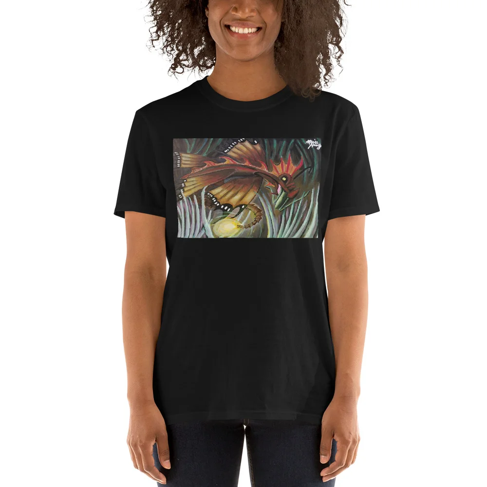 Lunchtime_mockup_Front_Womens-2_Black.jpg