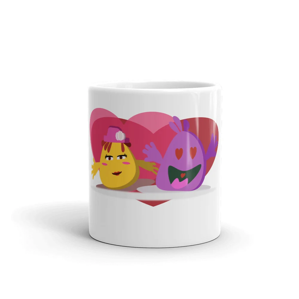 Val-luv_mockup_Front-view_11oz.jpg