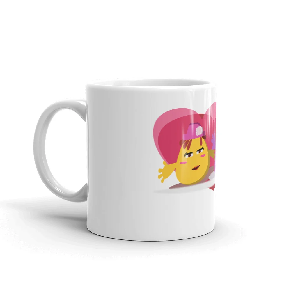 Val-luv_mockup_Handle-on-Left_11oz.jpg