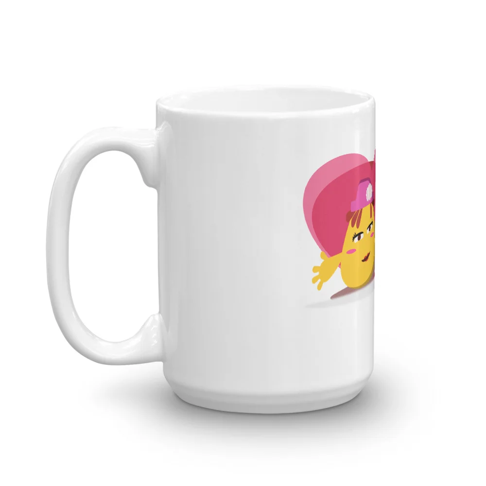 Val-luv_mockup_Handle-on-Left_15oz.jpg