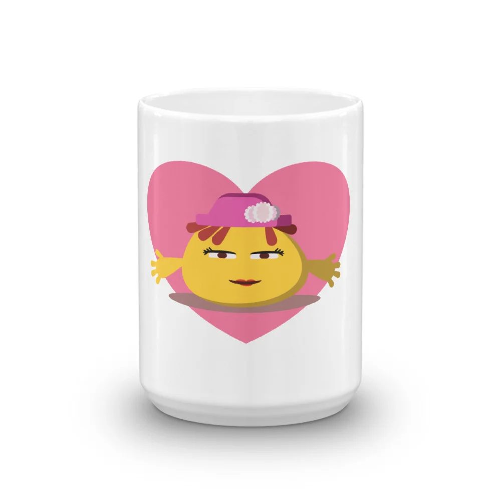 msmonster_mockup_Front-view_15oz.jpg