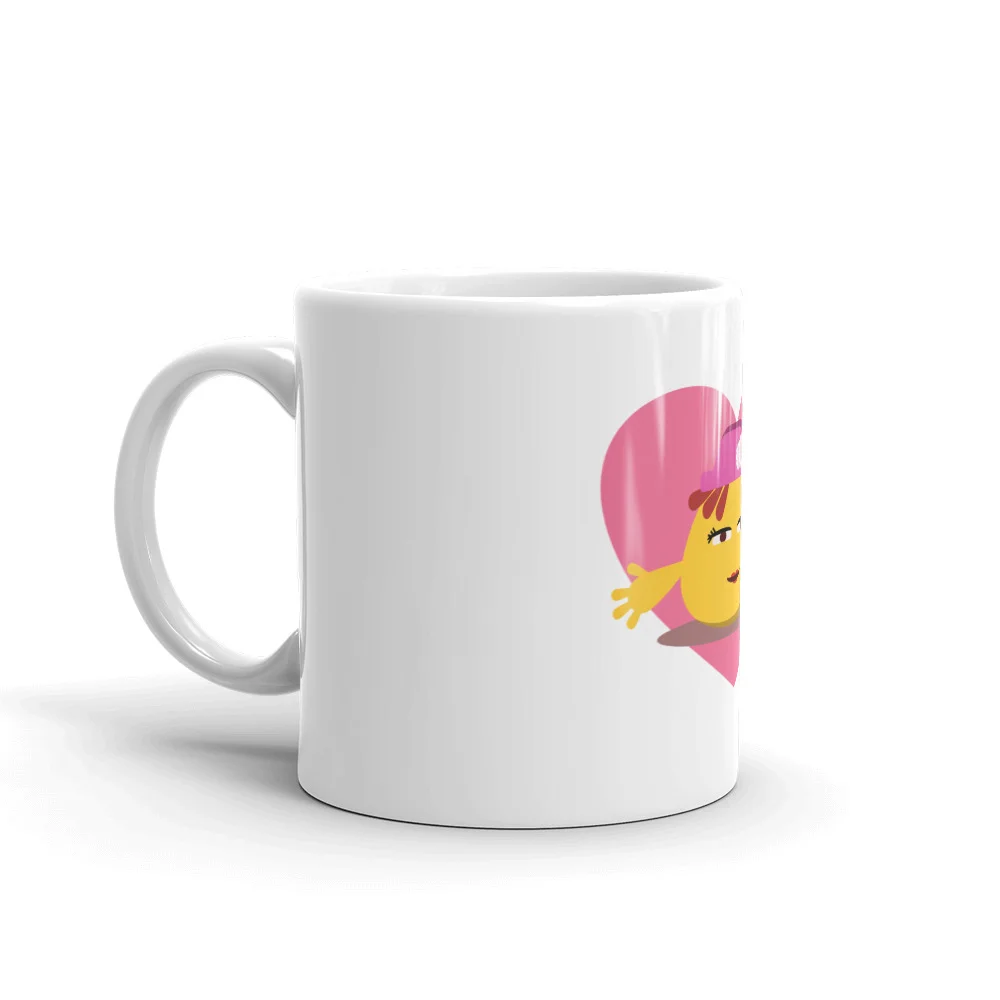 msmonster_mockup_Handle-on-Left_11oz.jpg