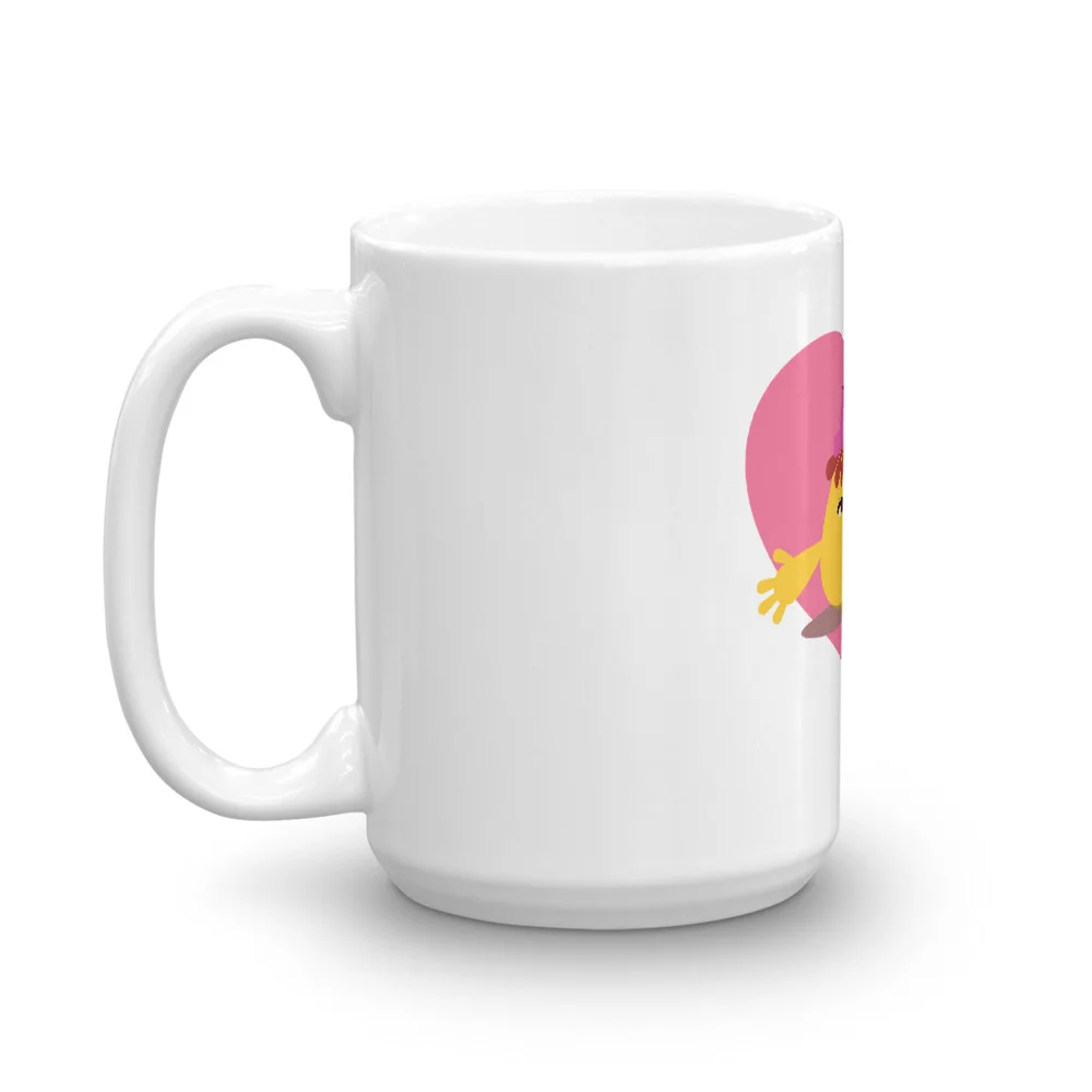 msmonster_mockup_Handle-on-Left_15oz.jpg